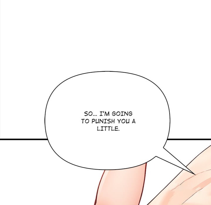 Trapped With My Boss - Chapter 5 [photo 138] - MangaPorn