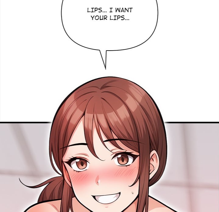 Trapped With My Boss - Chapter 5 [photo 14] - MangaPorn