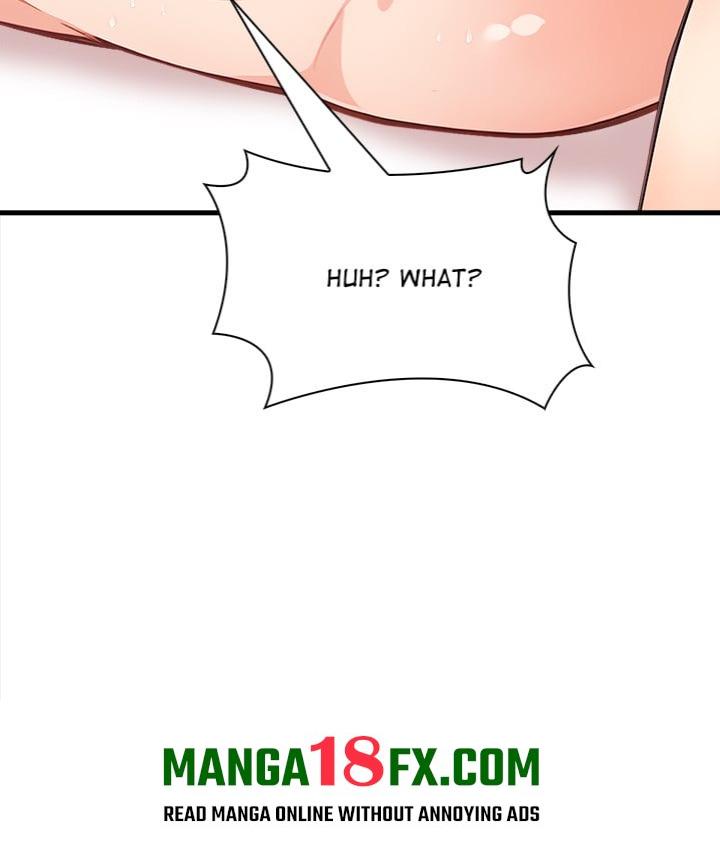 Trapped With My Boss - Chapter 5 [photo 140] - MangaPorn