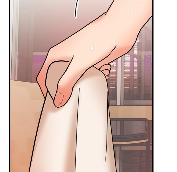 Trapped With My Boss - Chapter 5 [photo 142] - MangaPorn