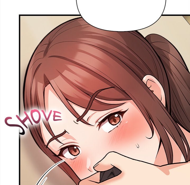 Trapped With My Boss - Chapter 5 [photo 148] - MangaPorn