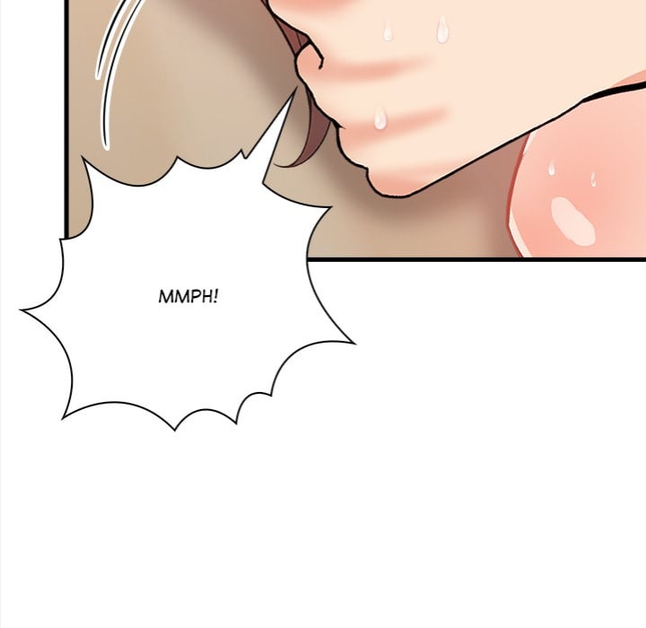 Trapped With My Boss - Chapter 5 [photo 149] - MangaPorn