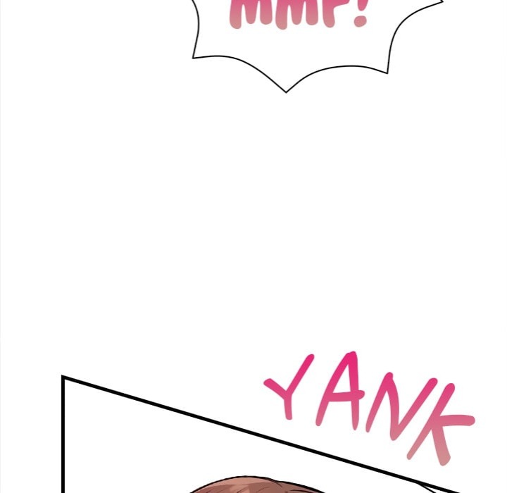 Trapped With My Boss - Chapter 5 [photo 153] - MangaPorn