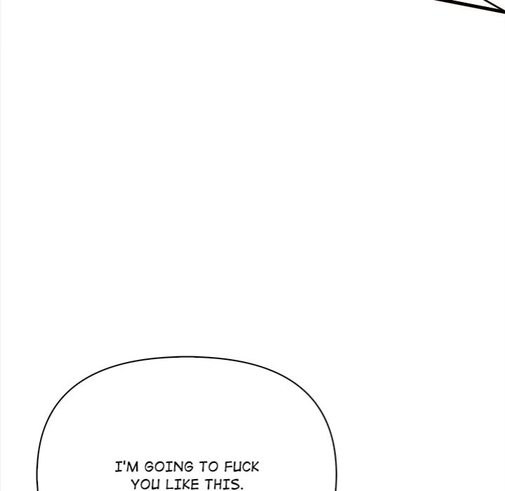 Trapped With My Boss - Chapter 5 [photo 155] - MangaPorn