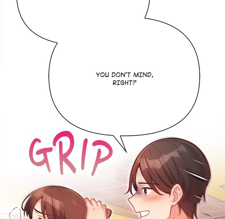 Trapped With My Boss - Chapter 5 [photo 156] - MangaPorn