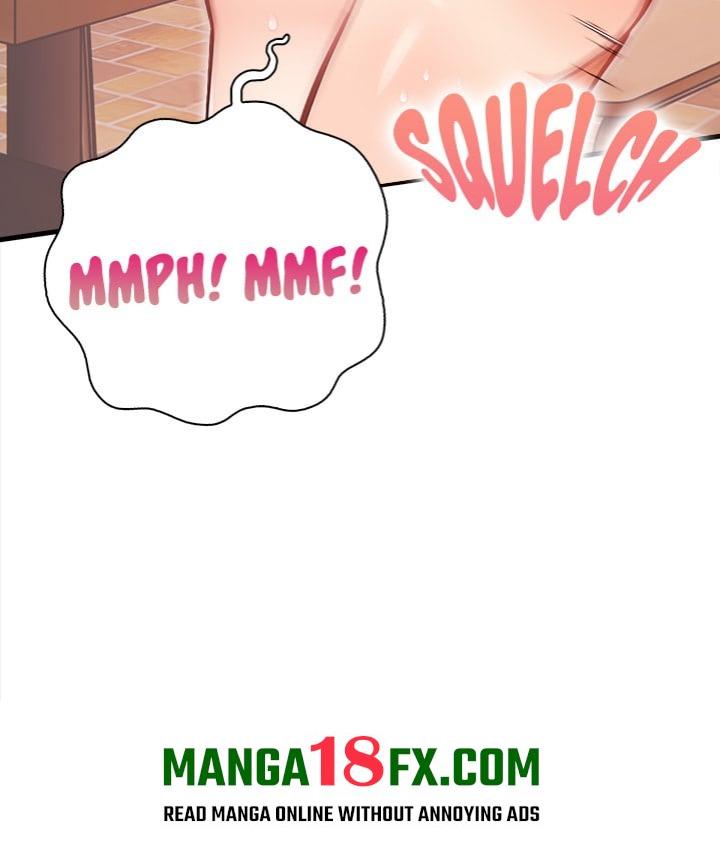 Trapped With My Boss - Chapter 5 [photo 158] - MangaPorn