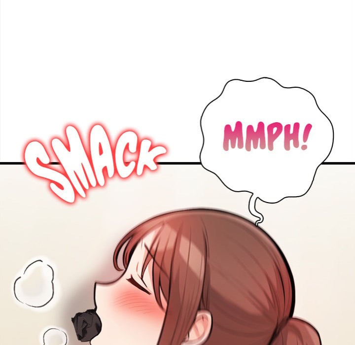 Trapped With My Boss - Chapter 5 [photo 159] - MangaPorn