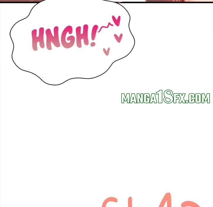 Trapped With My Boss - Chapter 5 [photo 162] - MangaPorn