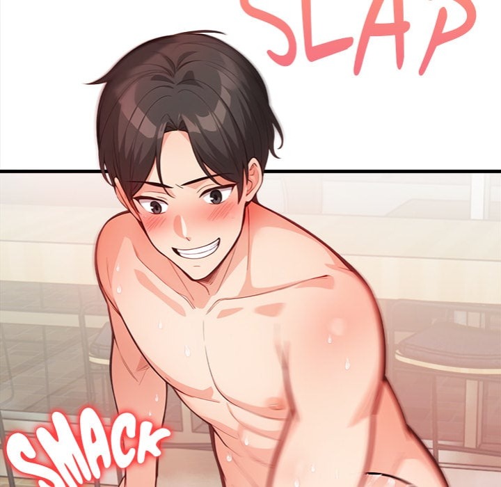 Trapped With My Boss - Chapter 5 [photo 163] - MangaPorn