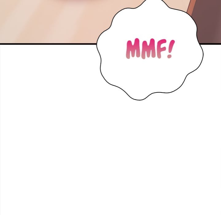 Trapped With My Boss - Chapter 5 [photo 165] - MangaPorn