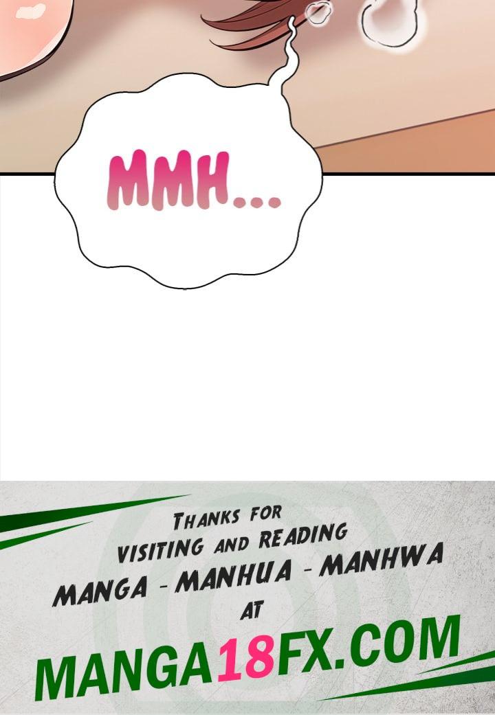 Trapped With My Boss - Chapter 5 [photo 171] - MangaPorn