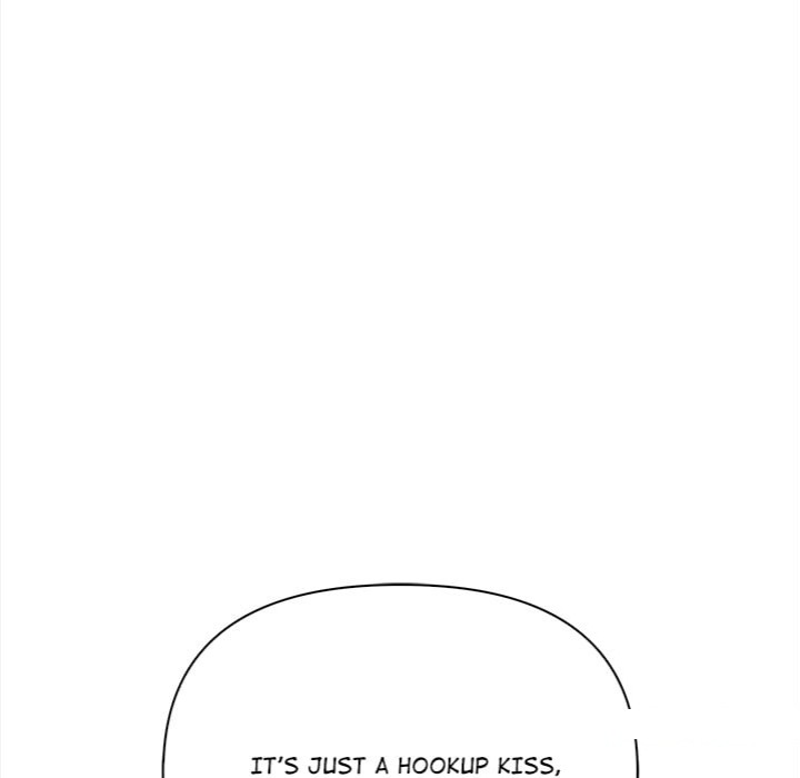 Trapped With My Boss - Chapter 5 [photo 21] - MangaPorn