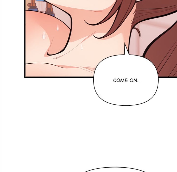 Trapped With My Boss - Chapter 5 [photo 23] - MangaPorn