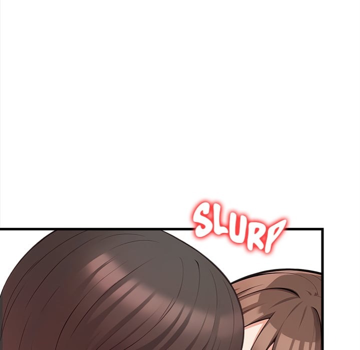 Trapped With My Boss - Chapter 5 [photo 29] - MangaPorn