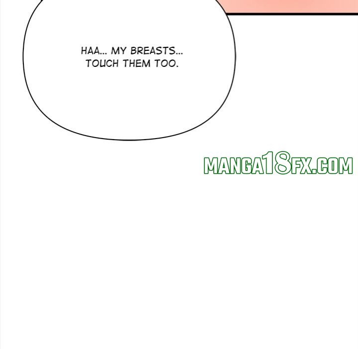 Trapped With My Boss - Chapter 5 [photo 33] - MangaPorn