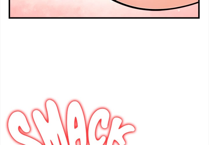 Trapped With My Boss - Chapter 5 [photo 4] - MangaPorn