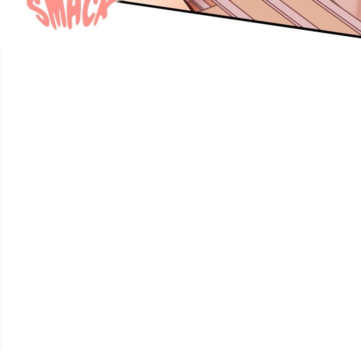 Trapped With My Boss - Chapter 5 [photo 40] - MangaPorn