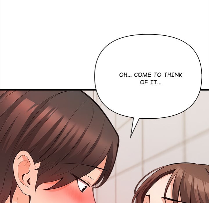 Trapped With My Boss - Chapter 5 [photo 41] - MangaPorn