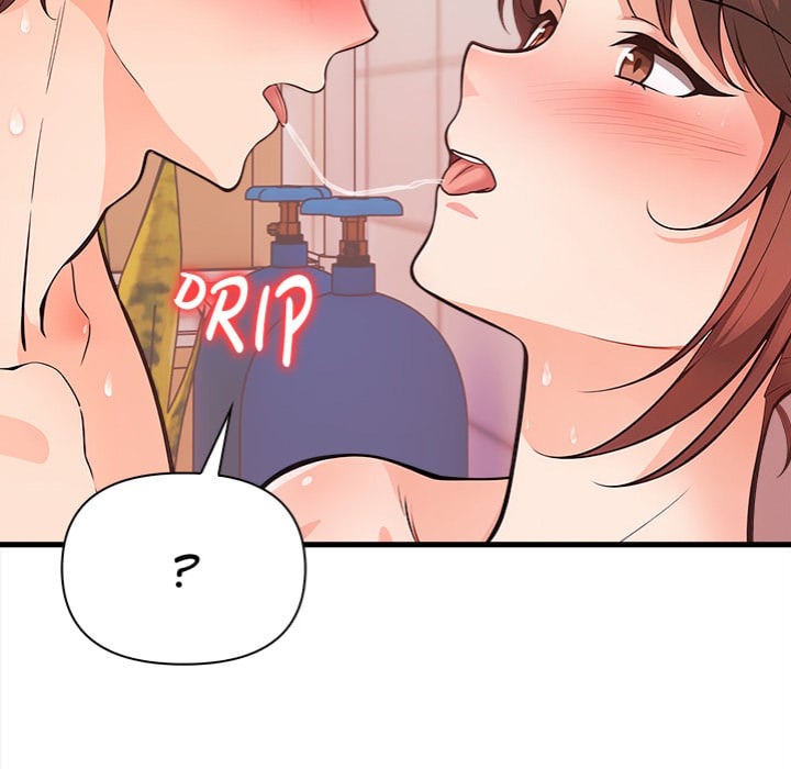 Trapped With My Boss - Chapter 5 [photo 42] - MangaPorn