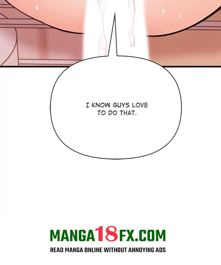 Trapped With My Boss - Chapter 5 [photo 50] - MangaPorn