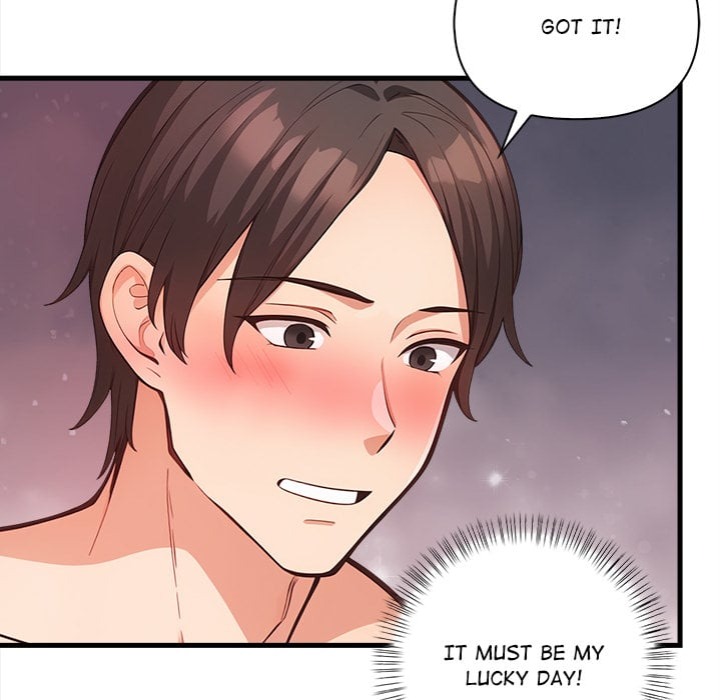 Trapped With My Boss - Chapter 5 [photo 52] - MangaPorn