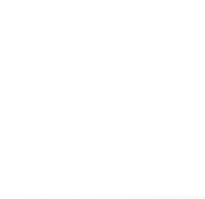 Trapped With My Boss - Chapter 5 [photo 61] - MangaPorn