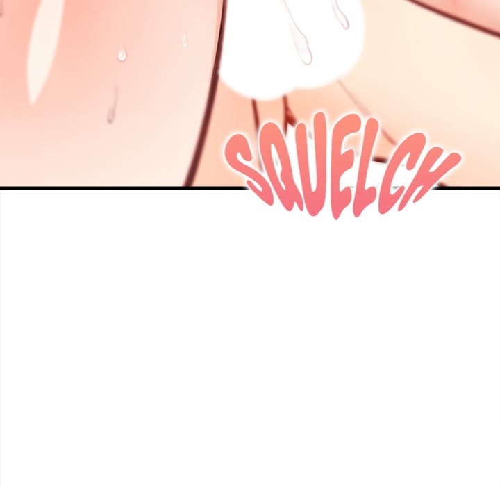 Trapped With My Boss - Chapter 5 [photo 66] - MangaPorn