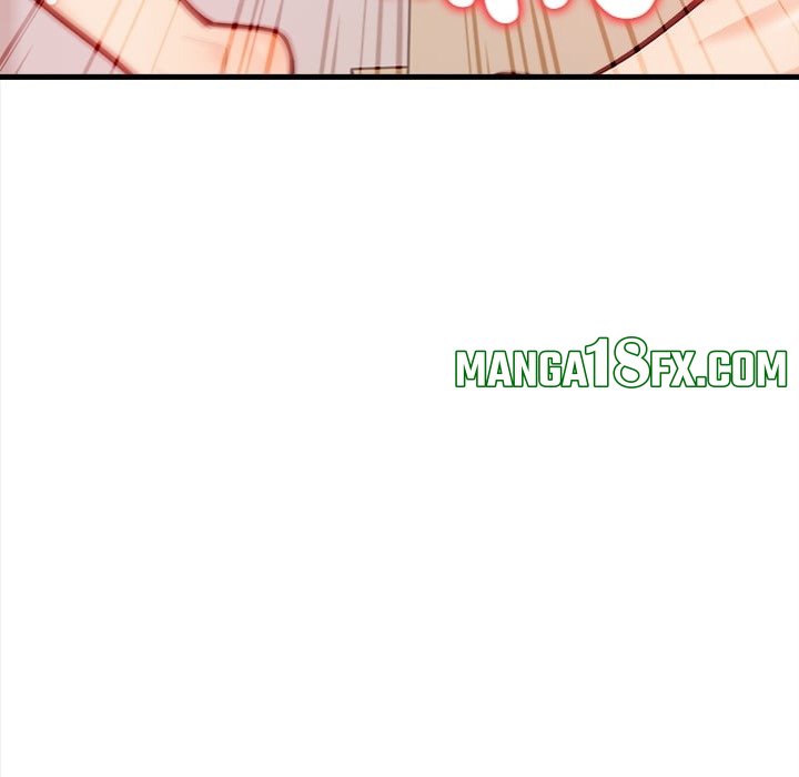 Trapped With My Boss - Chapter 5 [photo 7] - MangaPorn