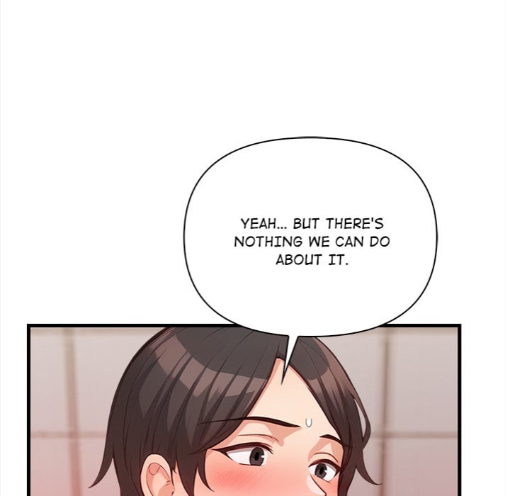 Trapped With My Boss - Chapter 5 [photo 71] - MangaPorn