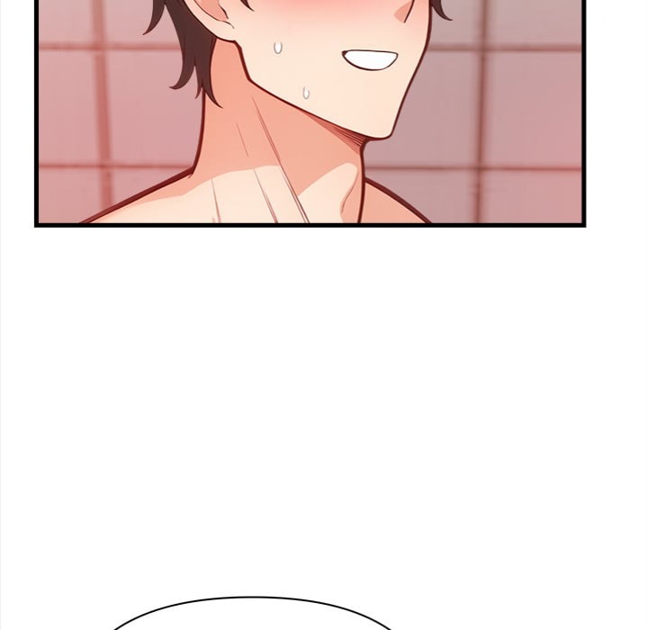 Trapped With My Boss - Chapter 5 [photo 72] - MangaPorn