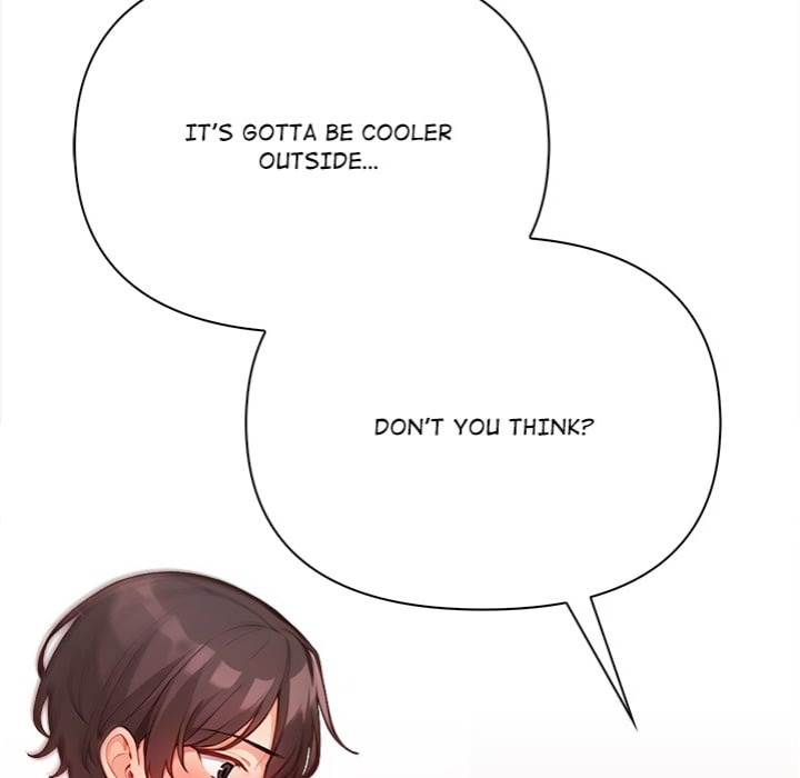 Trapped With My Boss - Chapter 5 [photo 73] - MangaPorn