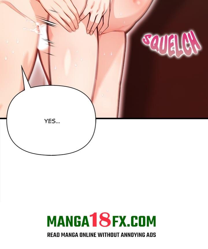 Trapped With My Boss - Chapter 5 [photo 75] - MangaPorn