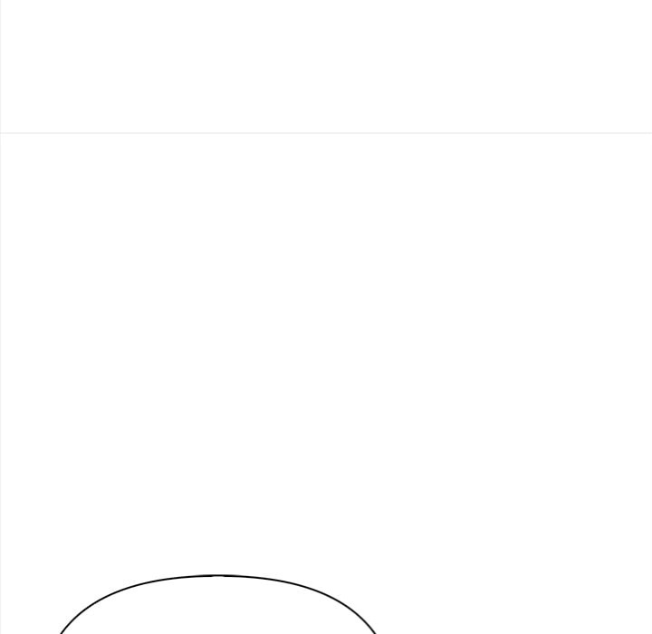 Trapped With My Boss - Chapter 5 [photo 76] - MangaPorn