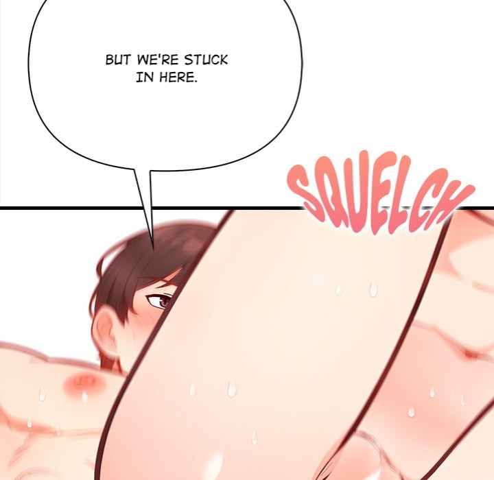 Trapped With My Boss - Chapter 5 [photo 77] - MangaPorn