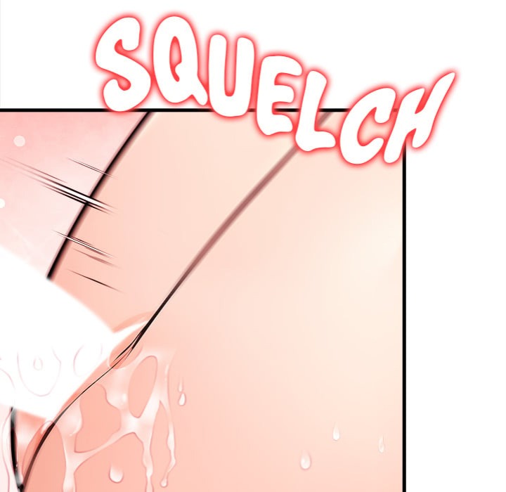 Trapped With My Boss - Chapter 5 [photo 8] - MangaPorn