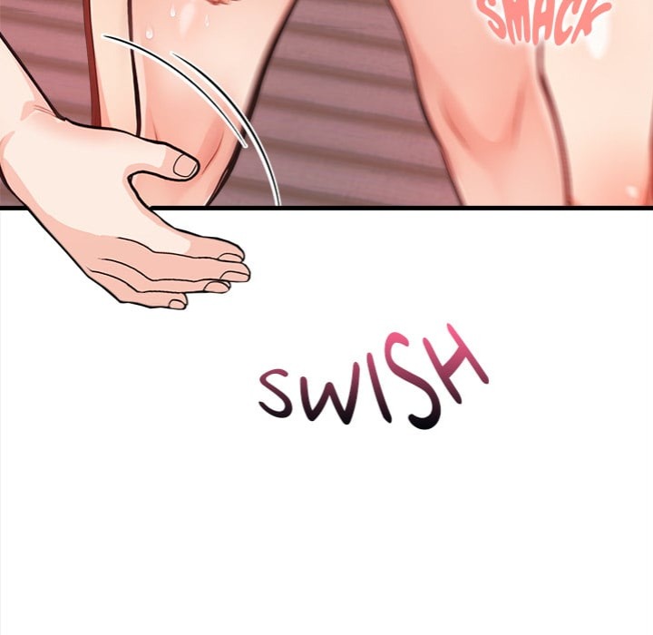 Trapped With My Boss - Chapter 5 [photo 83] - MangaPorn