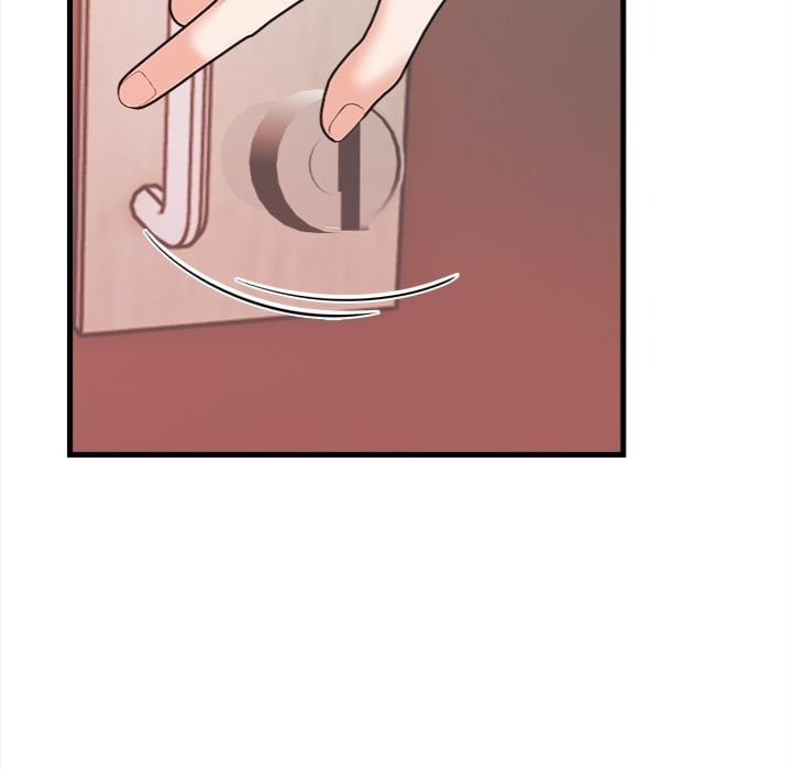 Trapped With My Boss - Chapter 5 [photo 85] - MangaPorn