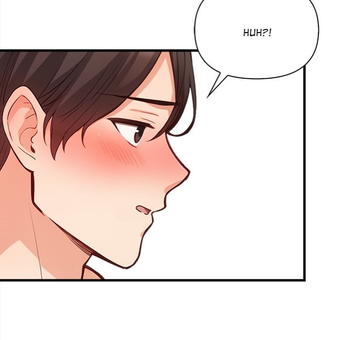 Trapped With My Boss - Chapter 5 [photo 88] - MangaPorn