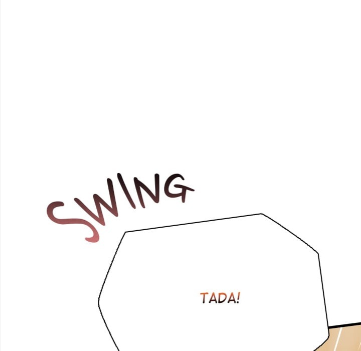 Trapped With My Boss - Chapter 5 [photo 91] - MangaPorn