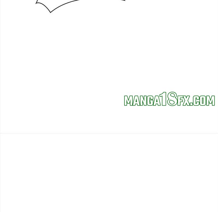 Trapped With My Boss - Chapter 5 [photo 94] - MangaPorn