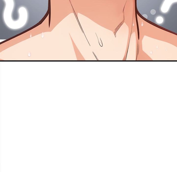 Trapped With My Boss - Chapter 5 [photo 97] - MangaPorn