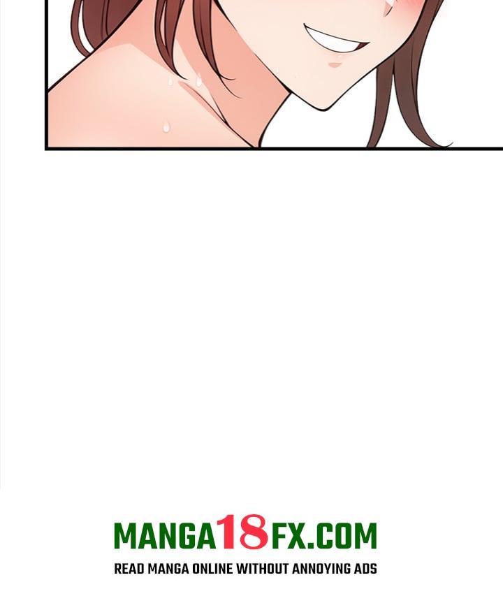 Trapped With My Boss - Chapter 5 [photo 99] - MangaPorn