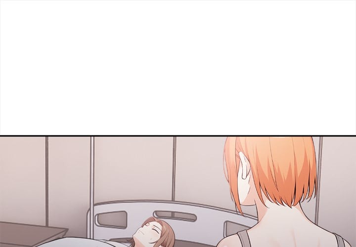 The Secret of a Girls’ Dorm - Chapter 23 [photo 1] - MangaPorn