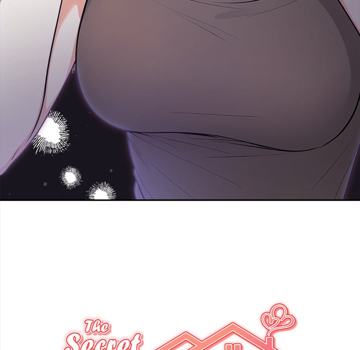 The Secret of a Girls’ Dorm - Chapter 23 [photo 10] - MangaPorn