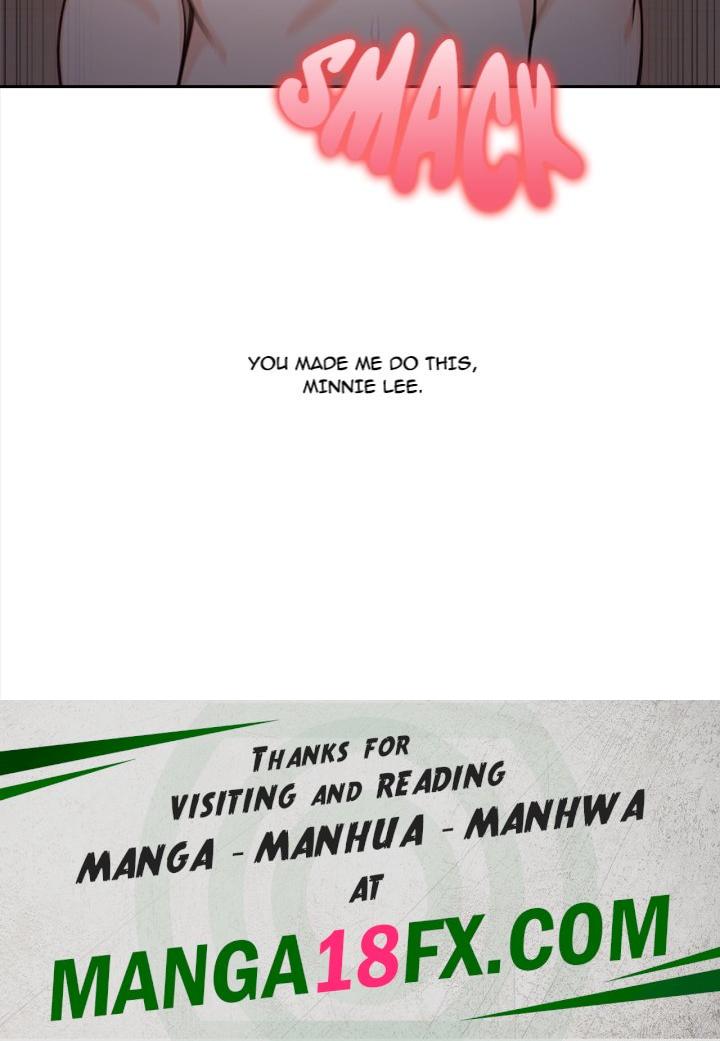 The Secret of a Girls’ Dorm - Chapter 23 [photo 101] - MangaPorn