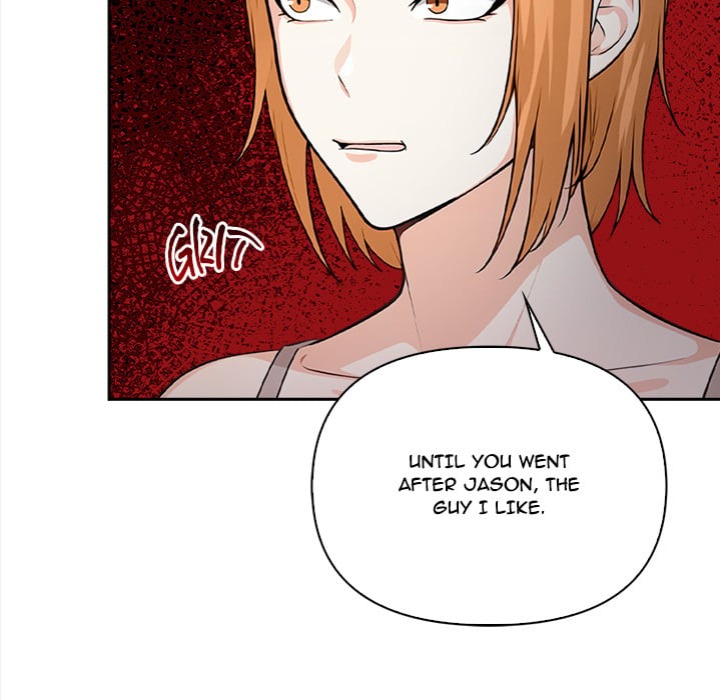 The Secret of a Girls’ Dorm - Chapter 23 [photo 16] - MangaPorn