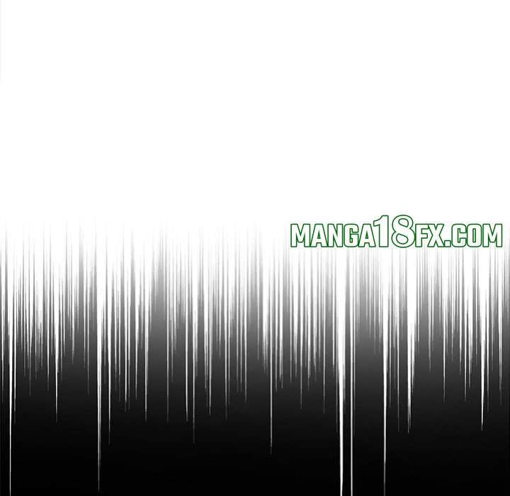 The Secret of a Girls’ Dorm - Chapter 23 [photo 17] - MangaPorn