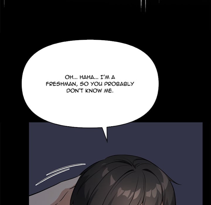 The Secret of a Girls’ Dorm - Chapter 23 [photo 18] - MangaPorn