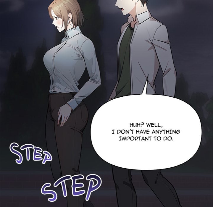 The Secret of a Girls’ Dorm - Chapter 23 [photo 22] - MangaPorn