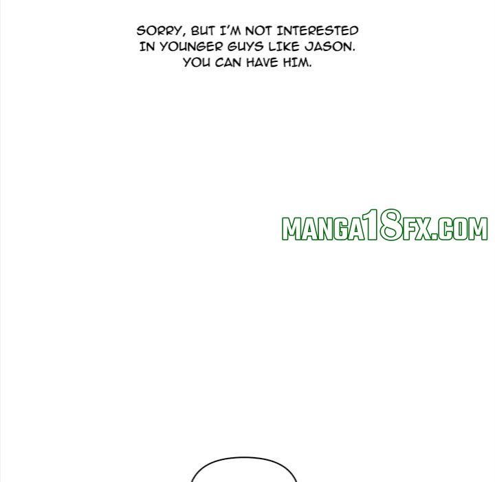 The Secret of a Girls’ Dorm - Chapter 23 [photo 27] - MangaPorn